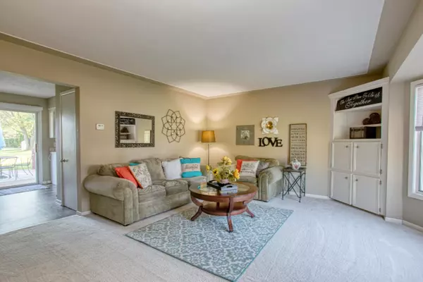 Hudsonville, MI 49426,6244 Summer Drive