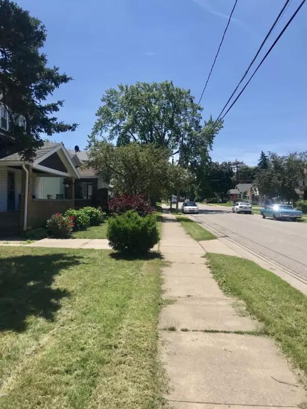 Wyoming, MI 49509,1639 Wendler SW Avenue