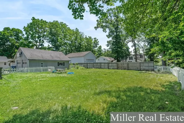 Middleville, MI 49333,215 High Street