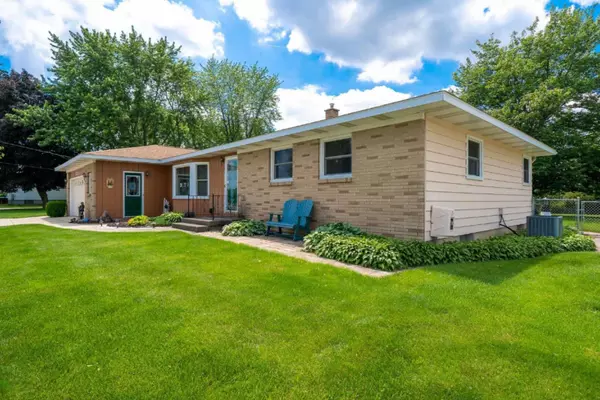 Hudsonville, MI 49426,7223 28th Avenue