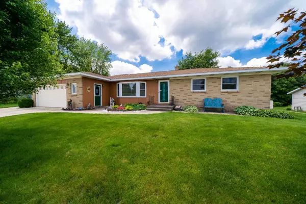 Hudsonville, MI 49426,7223 28th Avenue