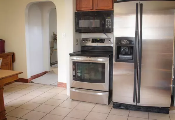 Wyoming, MI 49519,2112 AUDOBON SW