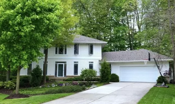 4409 Penny SW Lane, Wyoming, MI 49418