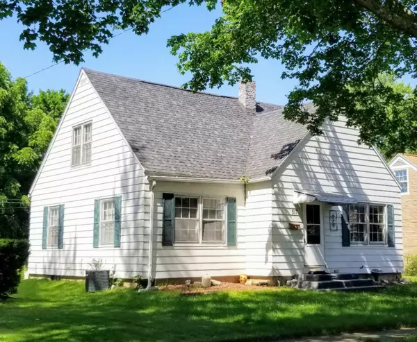 517 Donna Drive, St. Joseph, MI 49085