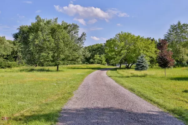 Perry, MI 48872,1067 E Beard Road