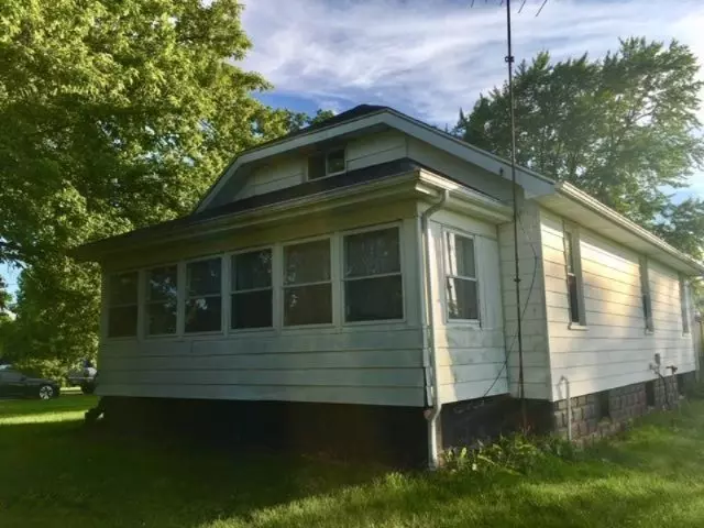 Ravenna, MI 49451,5395 S Moorland Road