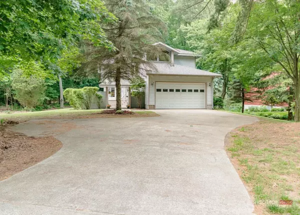 Grand Haven, MI 49417,12555 Lakeshore Drive