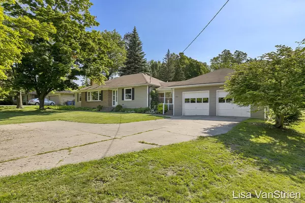 Grand Rapids, MI 49505,906 Maryland NE Avenue