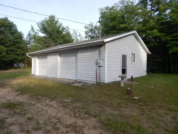 Grant, MI 49327,4286 E 124th Street