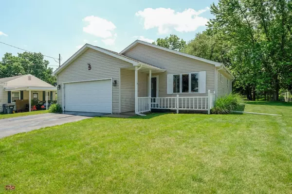 Portage, MI 49002,416 Dawnlee Avenue