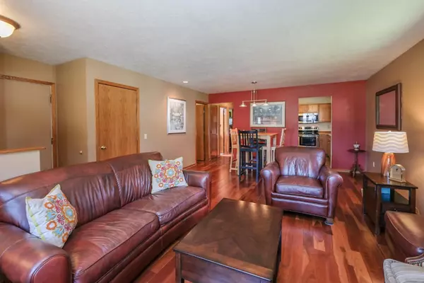 Portage, MI 49002,416 Dawnlee Avenue