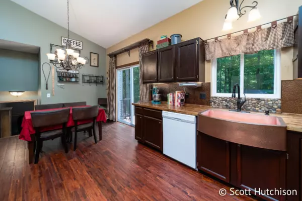 Cedar Springs, MI 49319,3024 Root Court