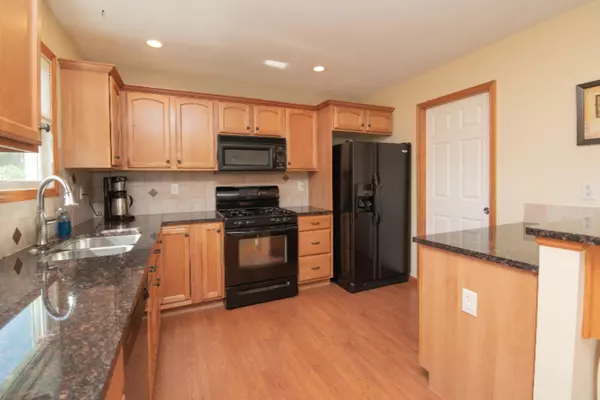 Portage, MI 49002,10694 Biltmore Lane
