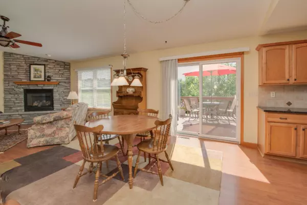 Portage, MI 49002,10694 Biltmore Lane