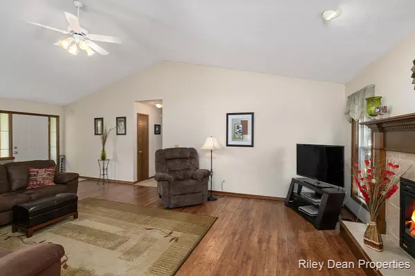 Wyoming, MI 49519,1772 Corbin SW Court