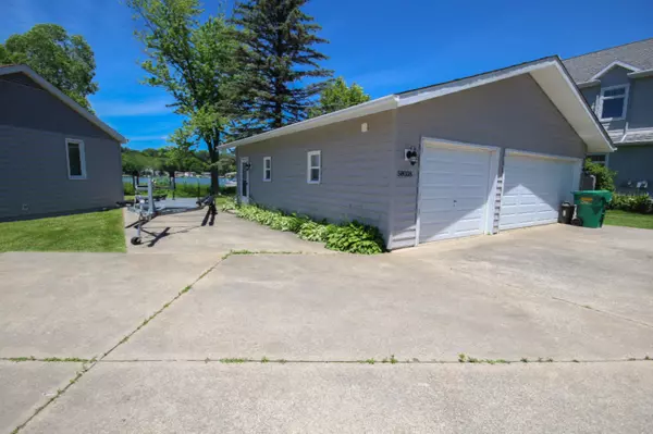 Three Rivers, MI 49093,58038 Avery Road