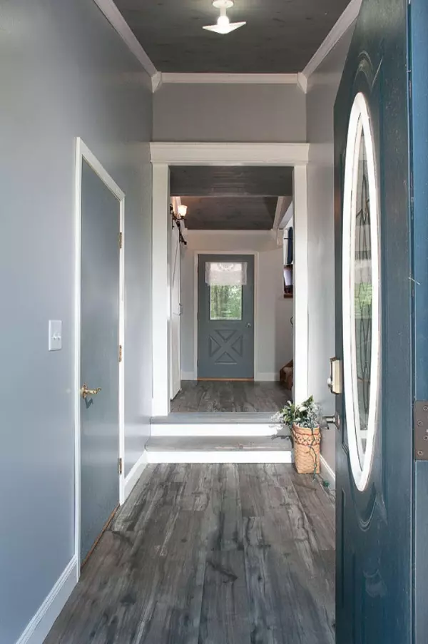 Canadian Lakes, MI 49346,10108 Quail Lane