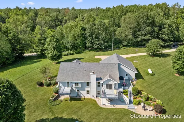 Greenville, MI 48838,12500 12 Mile NE Road