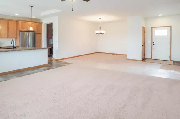 Vicksburg, MI 49097,1149 Trillium Boulevard