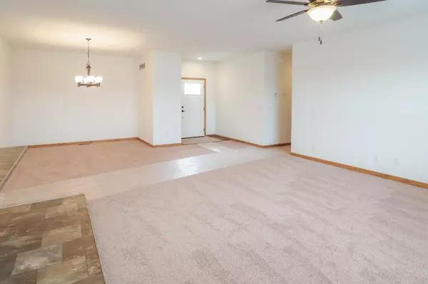 Vicksburg, MI 49097,1149 Trillium Boulevard