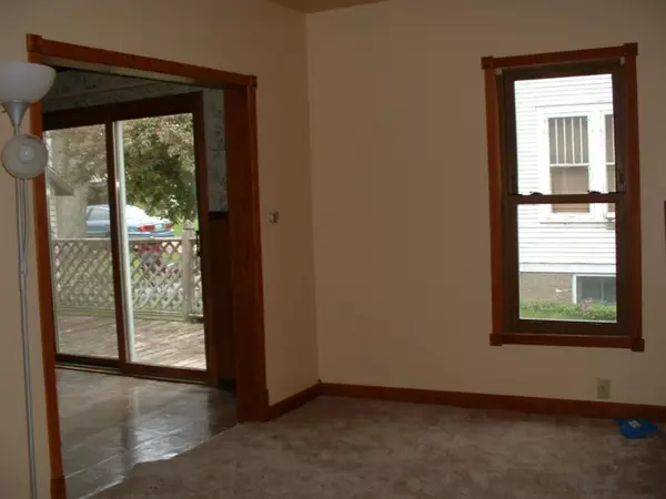 Wyoming, MI 49519,2427 Taft SW Avenue