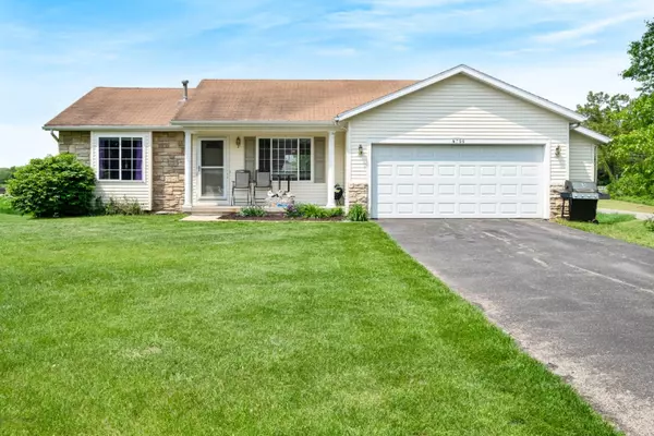 4756 Hathaway Court, Hastings, MI 49058