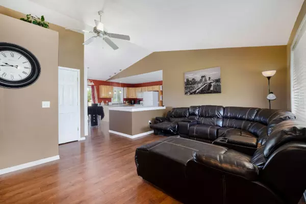 Hastings, MI 49058,4756 Hathaway Court