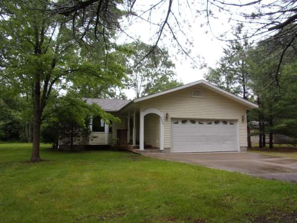 Twin Lake, MI 49457,3358 E River Road