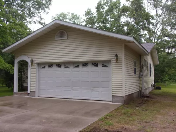 Twin Lake, MI 49457,3358 E River Road