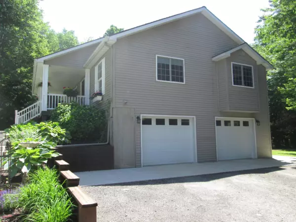 Sheridan, MI 48884,1110 Joshua Drive