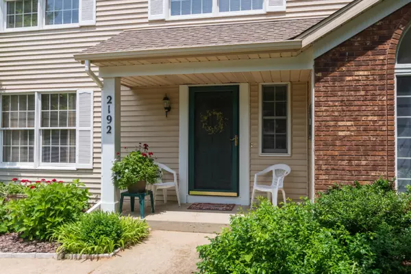 Portage, MI 49024,2192 Mansfield Avenue