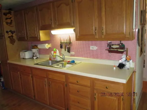 Pentwater, MI 49449,5867 North Avenue