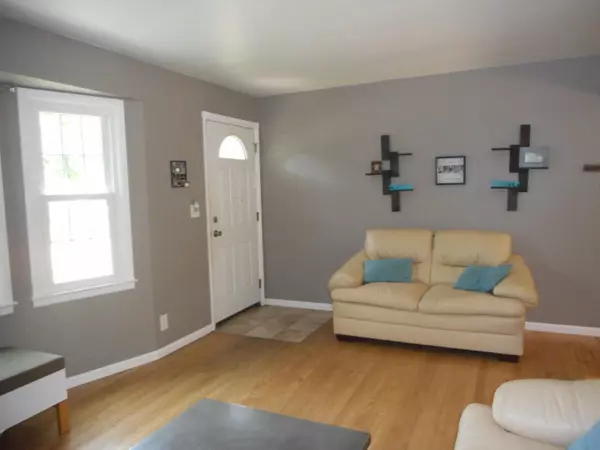 Wyoming, MI 49519,3922 Wyoming SW Avenue