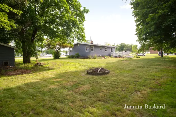 Hudsonville, MI 49426,7595 28th Avenue