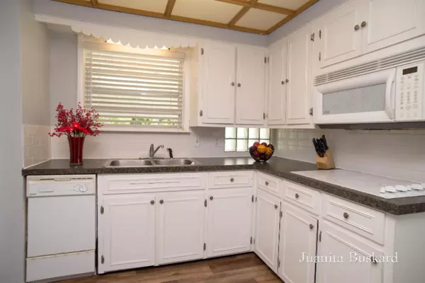 Hudsonville, MI 49426,7595 28th Avenue