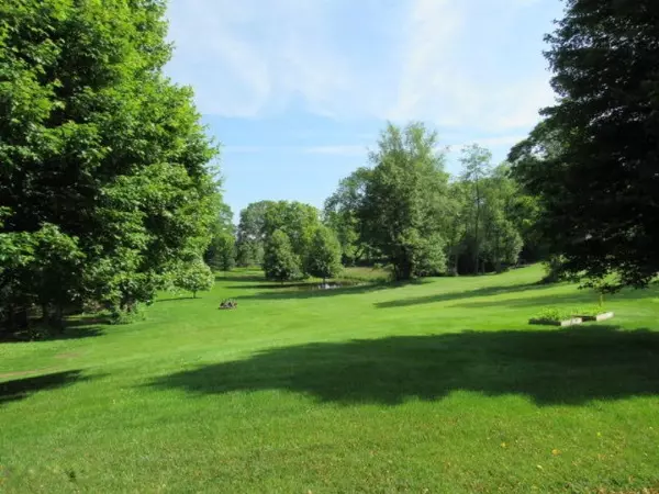 Battle Creek, MI 49017,21425 St Mary Way