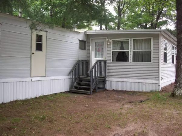 Bitely, MI 49309,1490 E Shane Drive