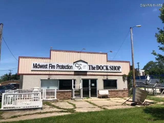 Sturgis, MI 49091,26420 US 12