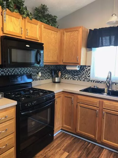 Hastings, MI 49058,1120 Auburn Lane