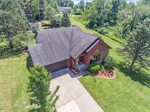 Hastings, MI 49058,2223 Jeanne Drive