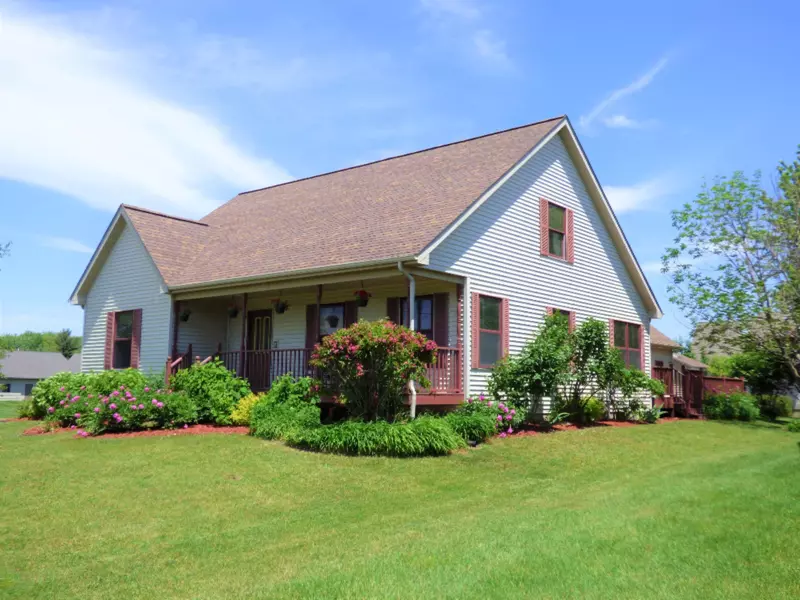 5647 Washington Avenue, St. Joseph, MI 49085