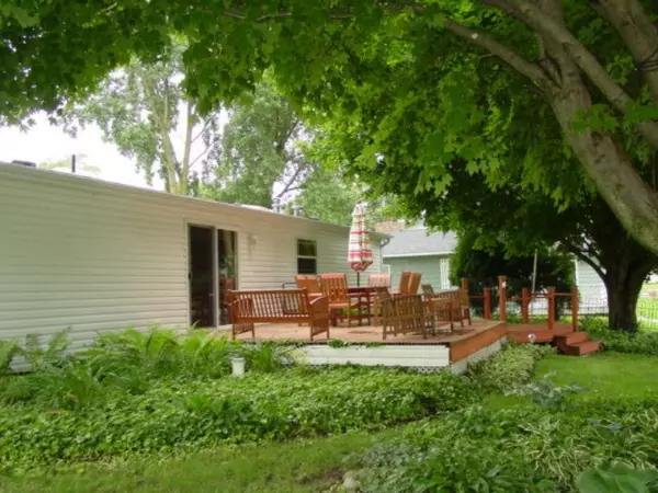 Decatur, MI 49045,46938 Meadow Lane