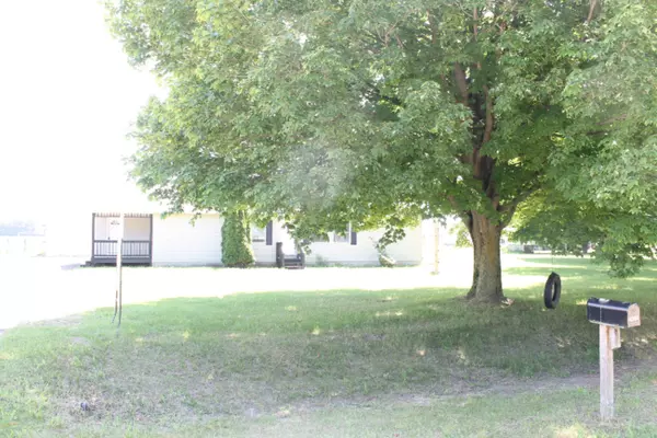 Dorr, MI 49323,4265 28th Street