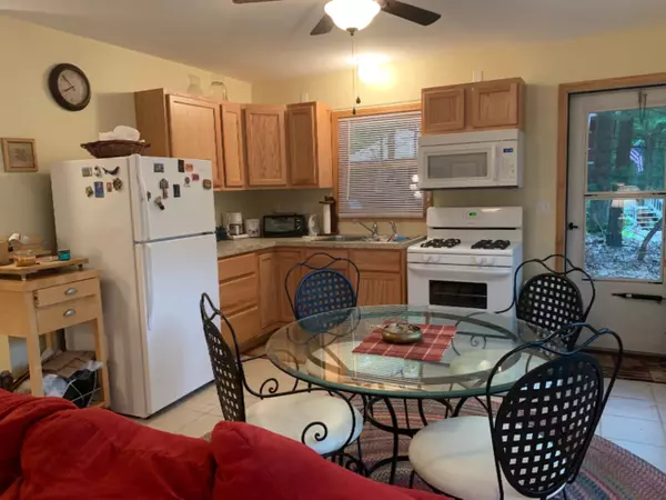 Pentwater, MI 49449,5757 W Longbridge Road