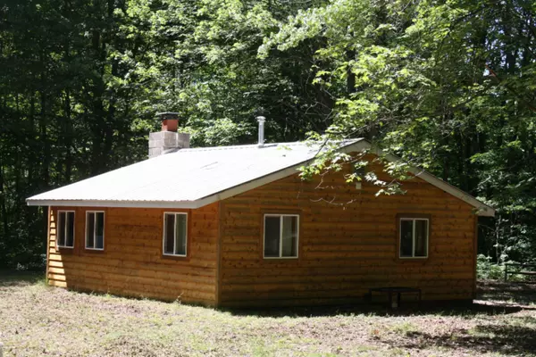 Mancelona, MI 49659,4256 Wetzel Lake Road