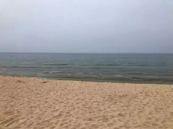 Pentwater, MI 49449,9012 N Paulina