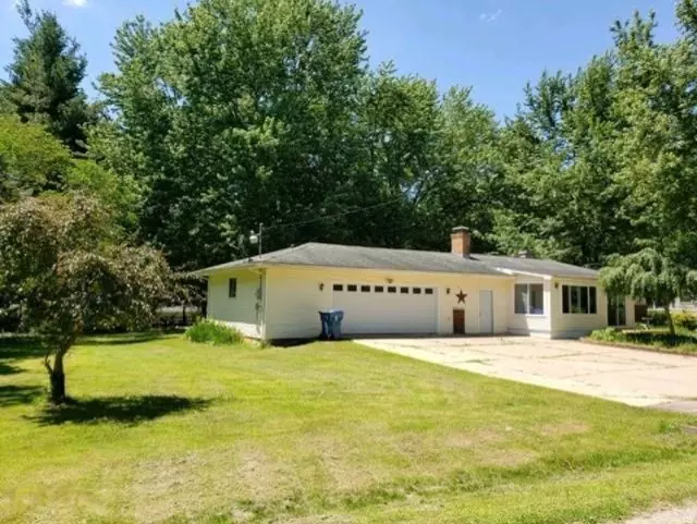 Jerome, MI 49249,11764 Dublin Circle