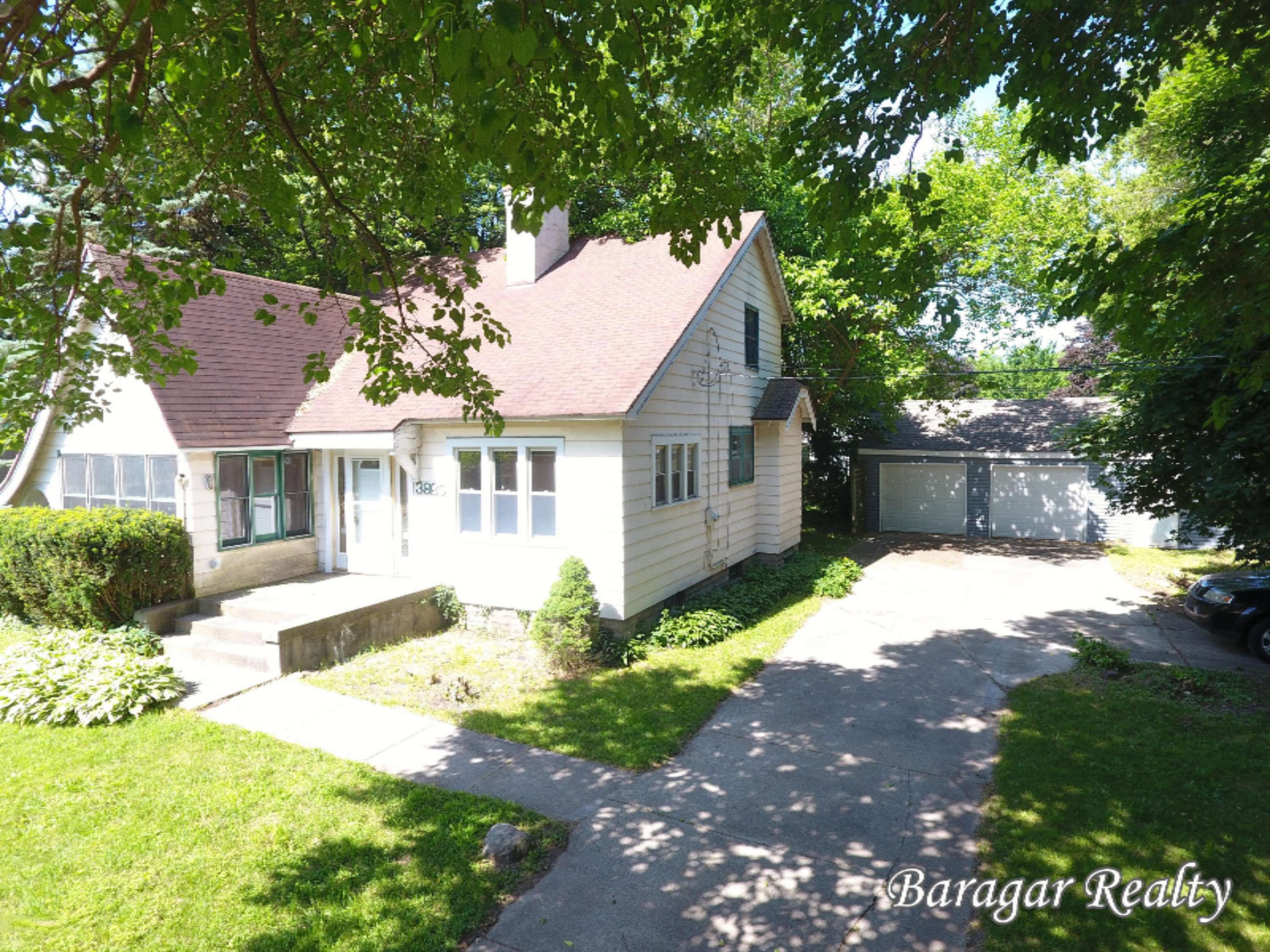 3925 Miramar NE Avenue, Grand Rapids, MI 49525