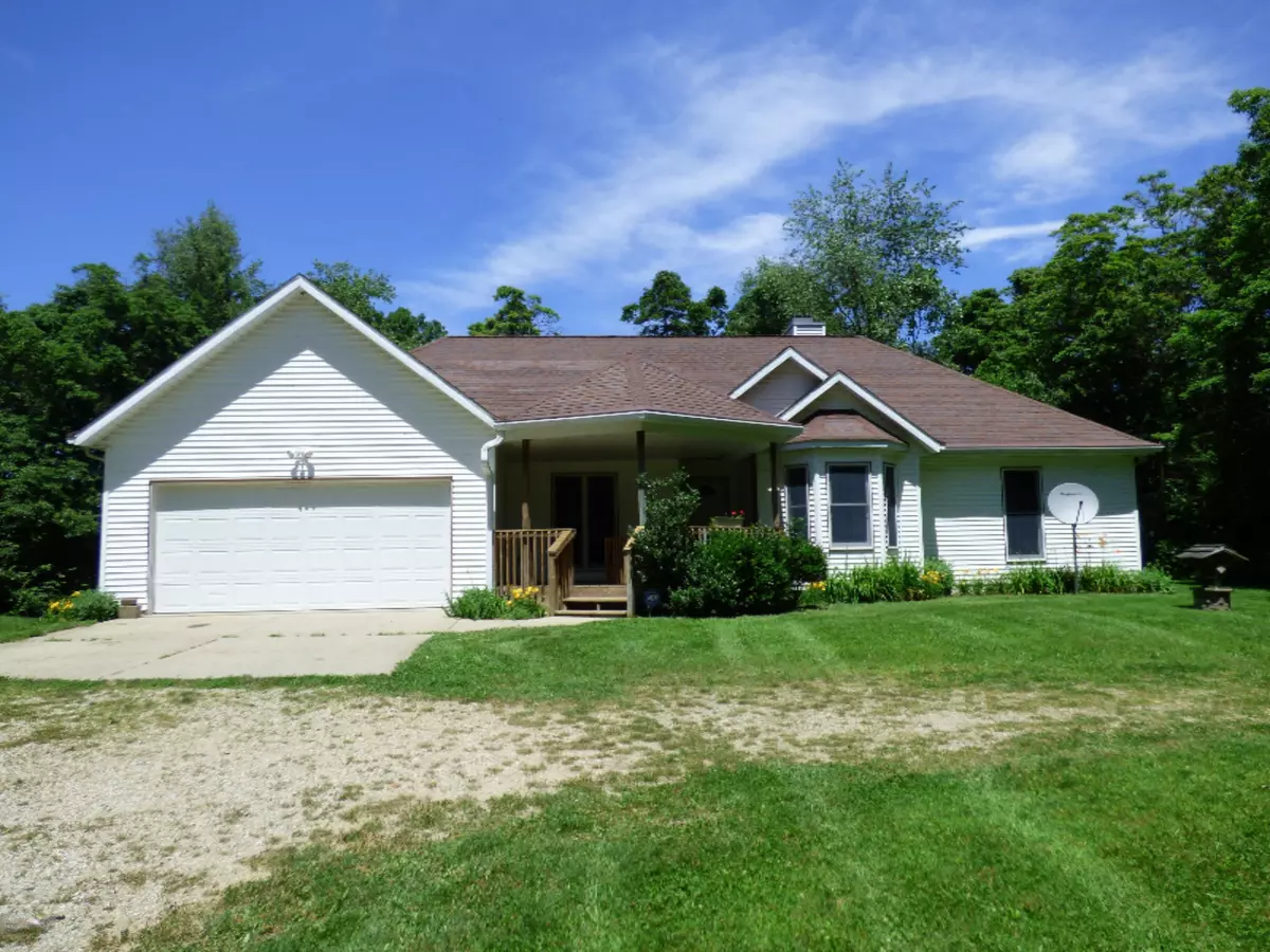 Niles, MI 49120,31506 US 12