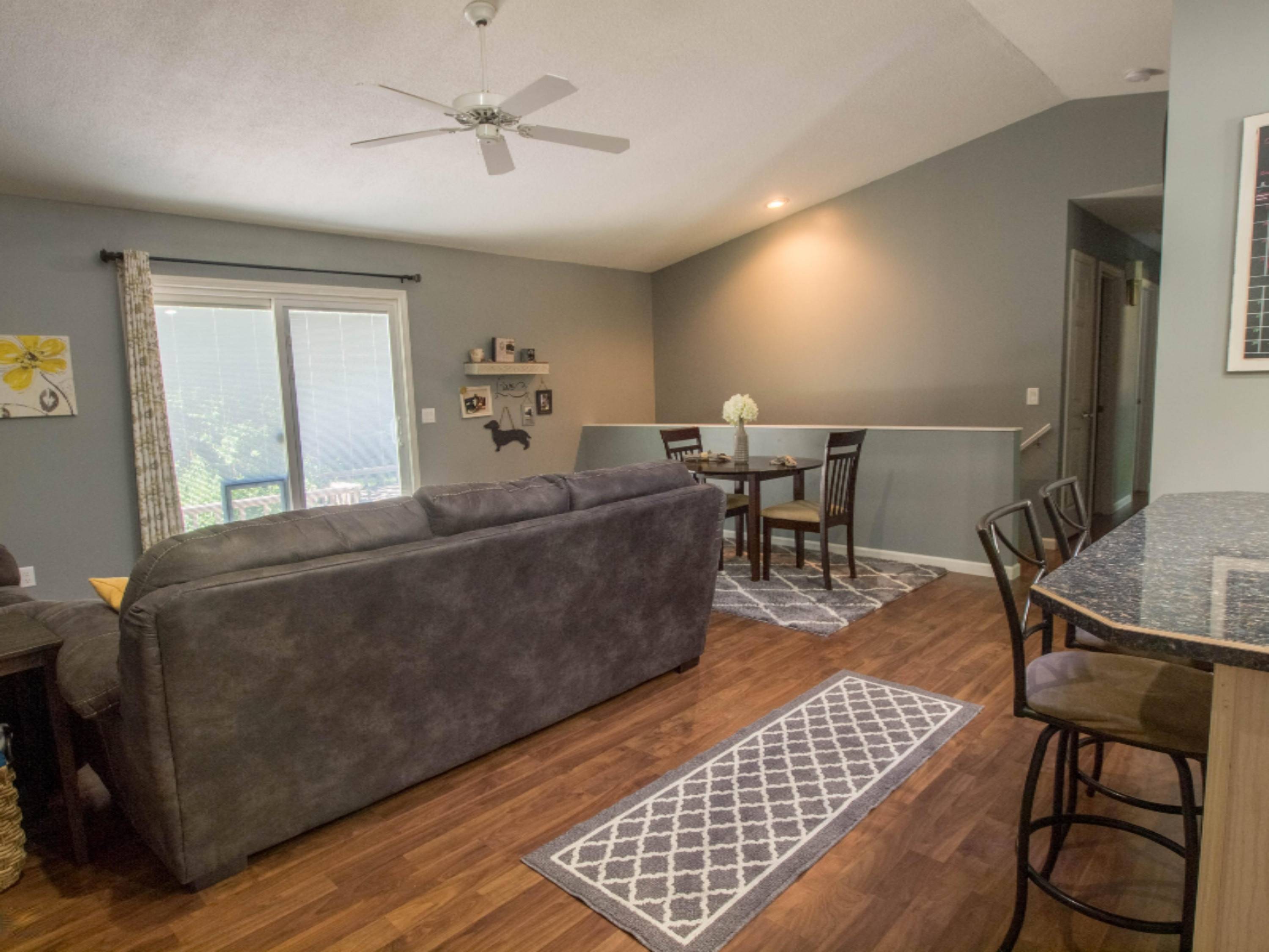 Norton Shores, MI 49441,124 Eugene Avenue